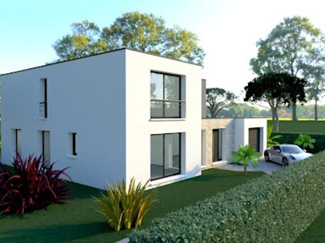 Maison vente à Argenteuil, Herblay