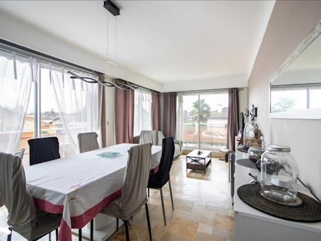 Maison vente à France métropolitaine, Hinx