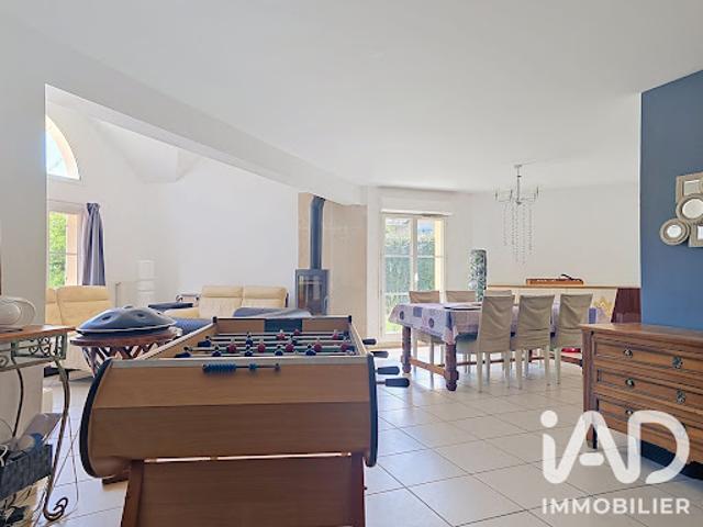 Maison vente à Palaiseau, Longjumeau