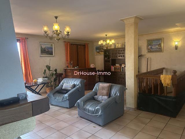 Maison vente à Céret, Saint-cyprien
