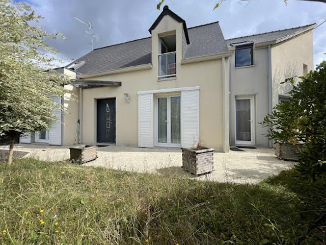 Maison vente à Saint-Géréon, Saint-géréon