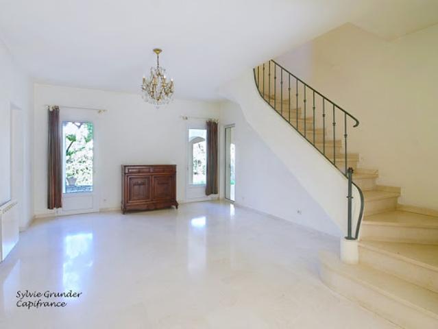 Maison vente à Aix-en-Provence, Salon-de-provence