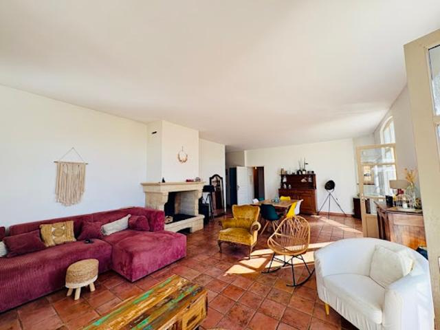 Maison vente à Carcassonne