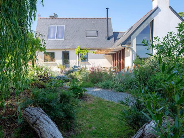 Maison vente à Le Chêne Roux, Chantepie