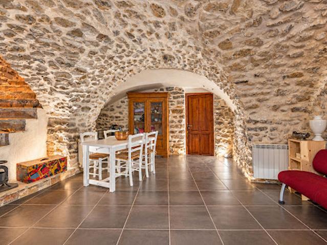 Maison vente à La Bégude, Saint-Victor-de-Malcap