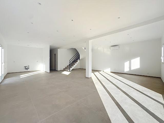 Maison vente à Reims, Cormontreuil
