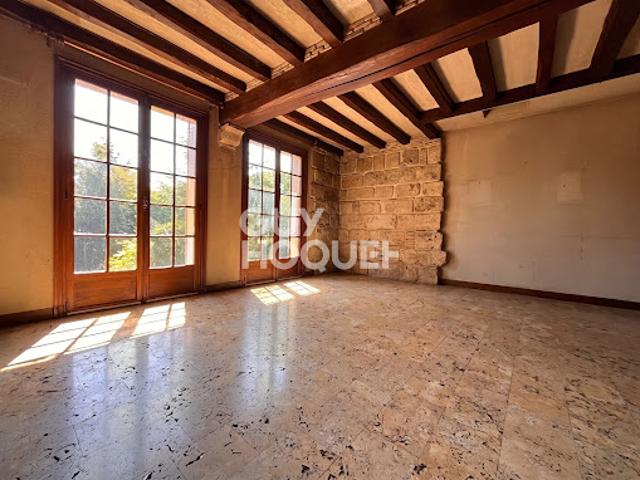 Maison vente à Chartres