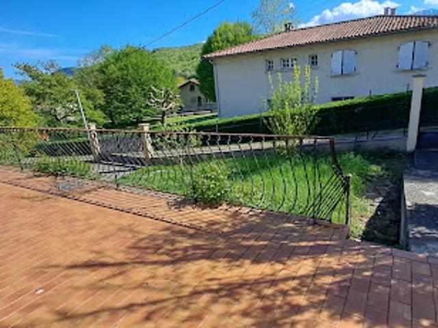 Maison vente à Pamiers, Lavelanet