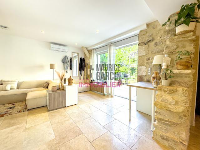 Maison vente à Avignon, L'isle-sur-la-sorgue