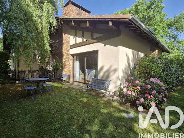 Maison vente à Mont-de-Marsan, Morcenx