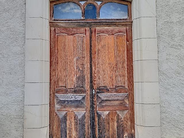 Maison vente à Arros-de-Nay, Pyrénées-Atlantiques