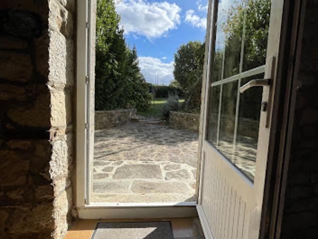 Maison vente à La Rue Neuve, Plouay
