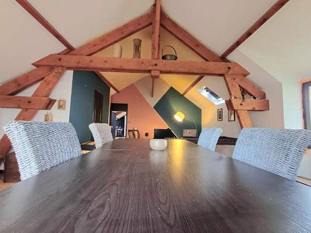 Maison vente à Reims, Grand Est