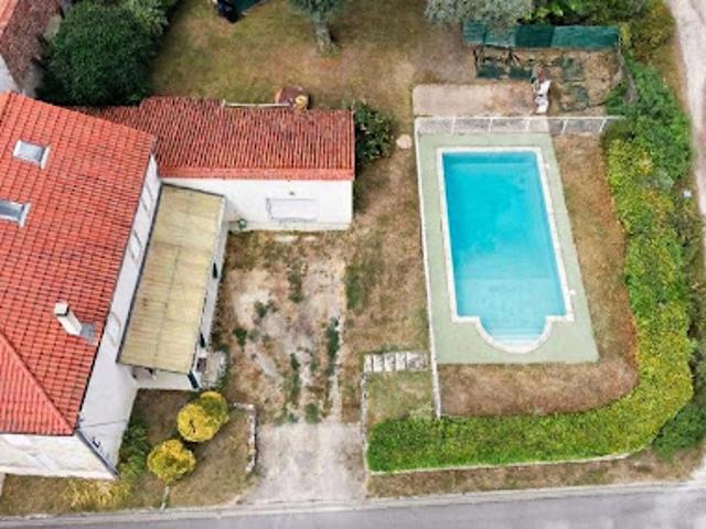 Maison vente à Agen, Saint-jean-de-thurac