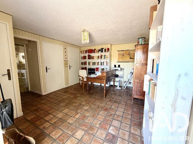 Maison vente à Poitiers, Charrais