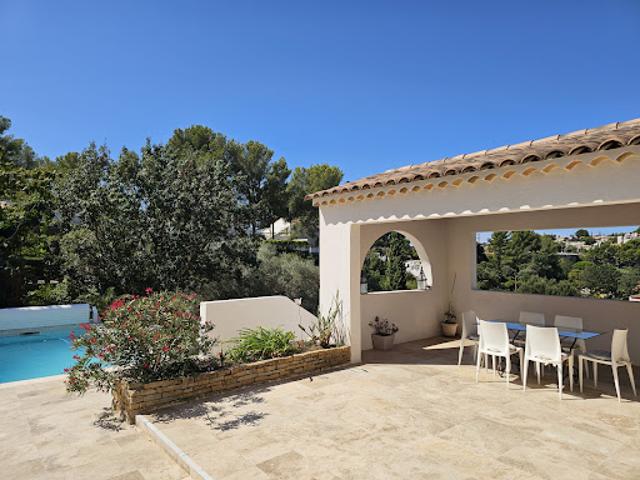 Maison vente à Arrondissement de Toulon, Sanary-sur-mer