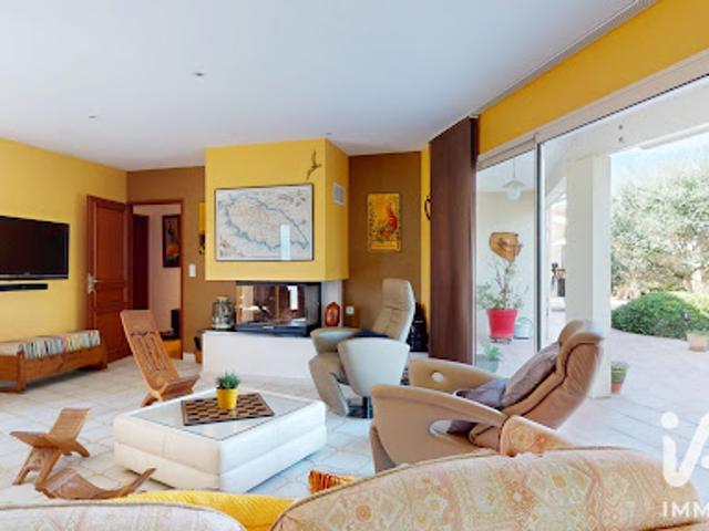 Maison vente à Villeneuve-sur-Lot, Villeneuve-sur-lot