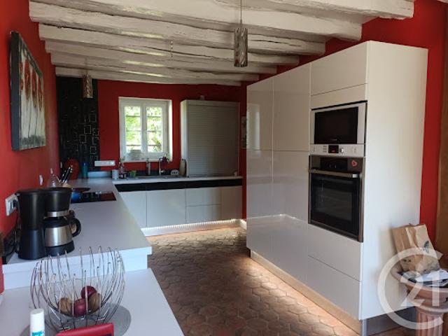 Maison vente à Montargis, La Selle-sur-le-bied