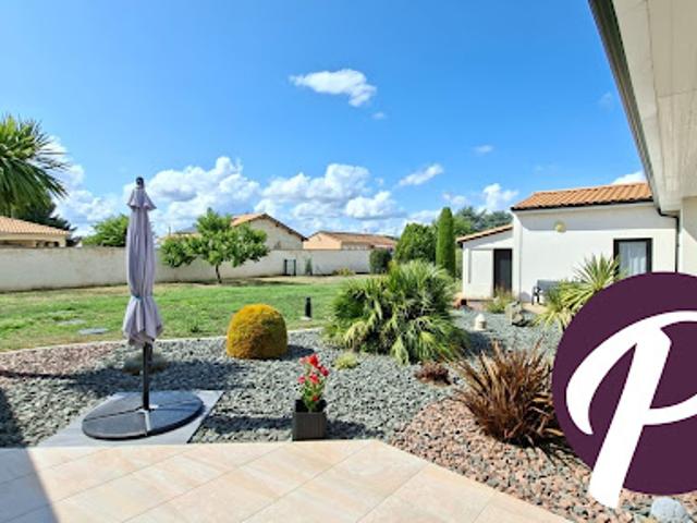 Maison vente à Bergerac