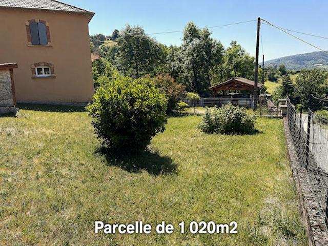 Maison vente à Villefranche-sur-Saône, Rhône
