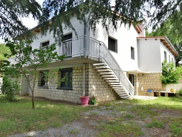 Maison vente à Digne-les-Bains, Château-arnoux-saint-auban