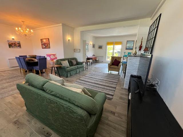 Maison vente à Angoulême, Gurat