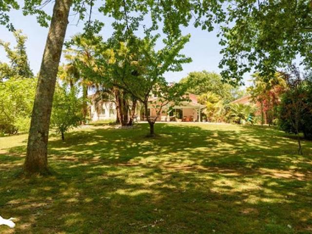 Maison vente à Mont-de-Marsan, Hagetmau
