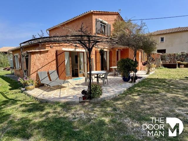 Maison vente à Arrondissement de Toulon, Hyères
