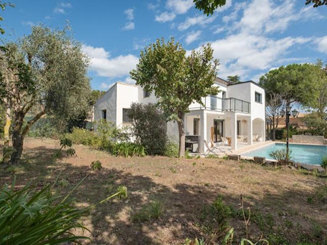 Maison vente à Béziers, Agde