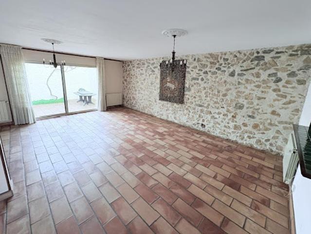 Maison vente à Marseille