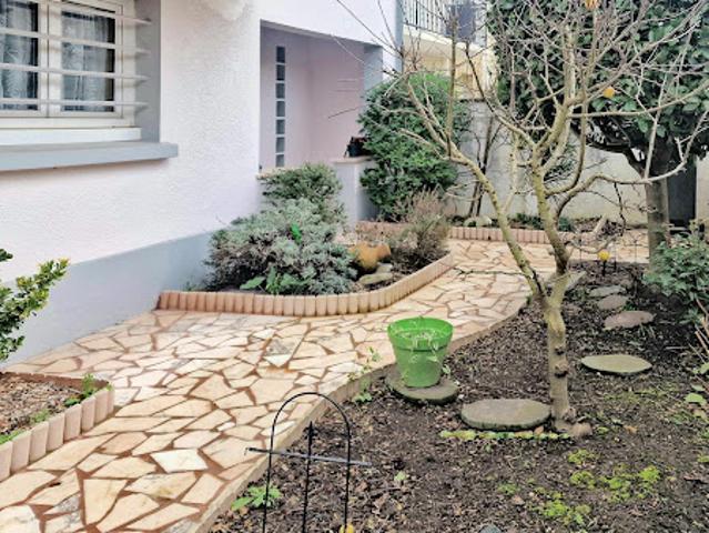 Maison vente à Créteil, Noiseau