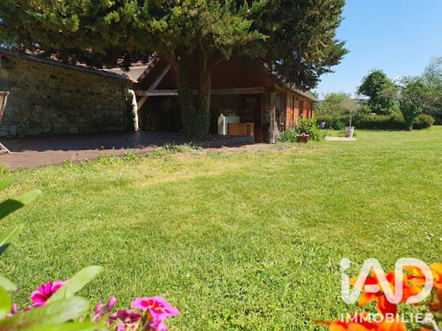 Maison vente à Les Andelys, Normandie