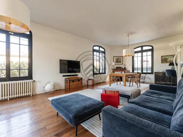 Maison vente à Pont des Demoiselles, Toulouse