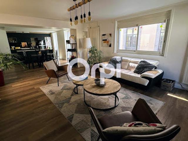 Maison vente à France métropolitaine, Aubière