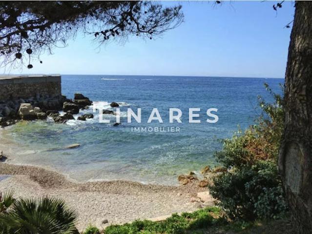Maison vente à Arrondissement de Toulon, Bandol