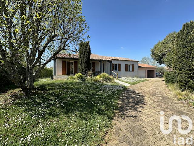 Maison vente à France métropolitaine, Bias