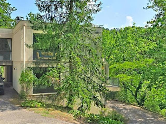 Maison vente à Périgueux, Boulazac