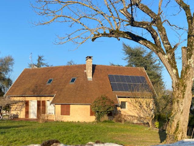 Maison vente à Chalon-sur-Saône, Dracy-le-fort