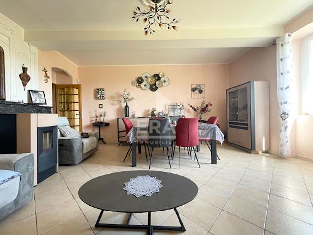 Maison vente à Tarbes, Estirac