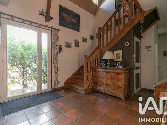 Maison vente à Nogent-sur-Marne, Fontenay-sous-bois