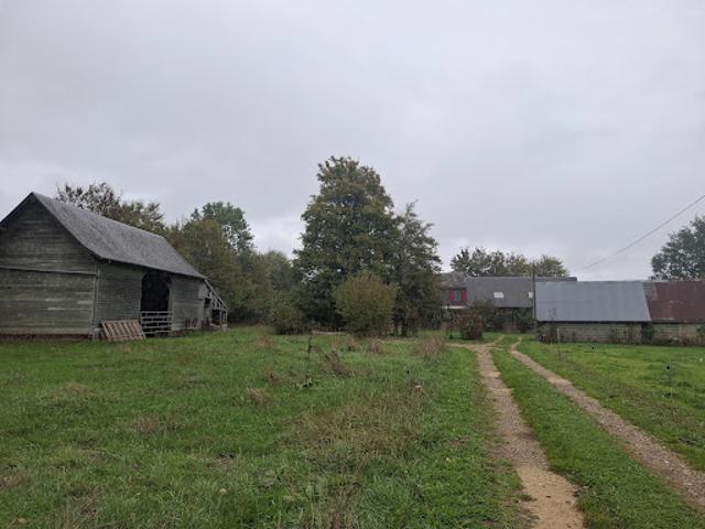 Maison vente à Serqueux, Seine-Maritime