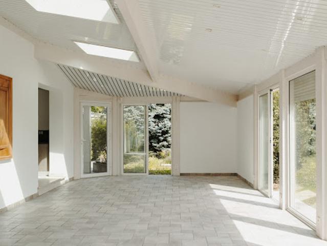 Maison vente à France métropolitaine, Gerzat