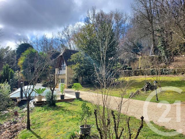 Maison vente à Sarlat-la-Canéda, Vézac