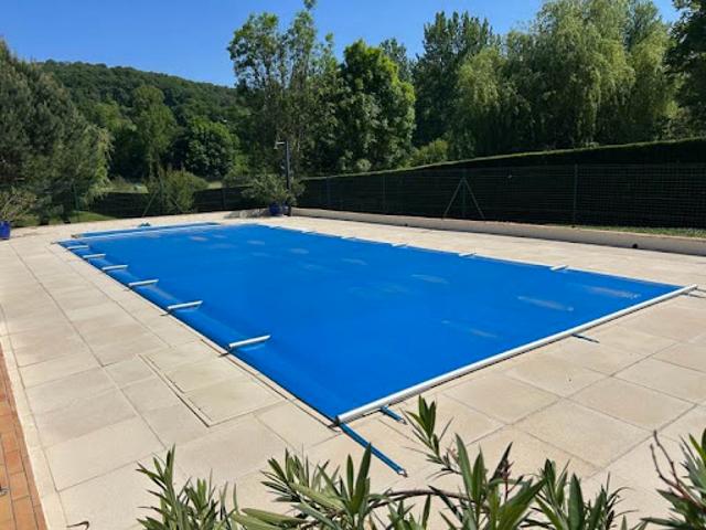 Maison vente à Figeac, Lissac-et-mouret