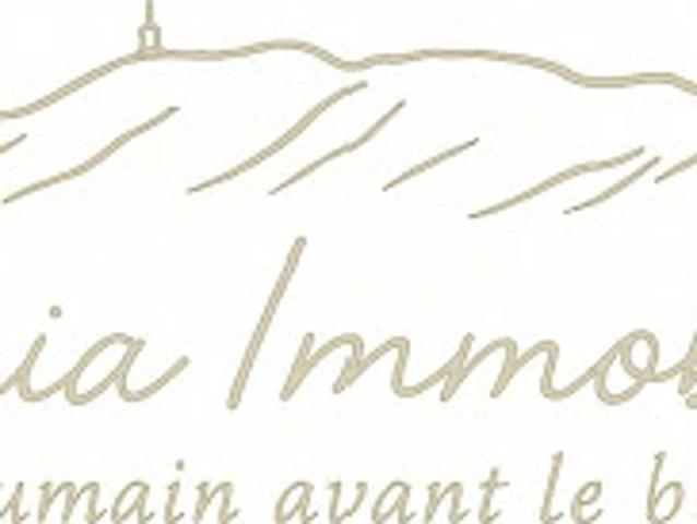 Maison vente à Apt, Mérindol