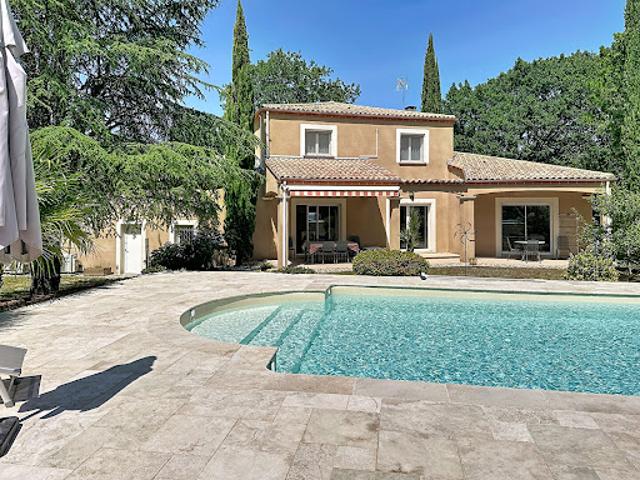 Maison vente à Montauban