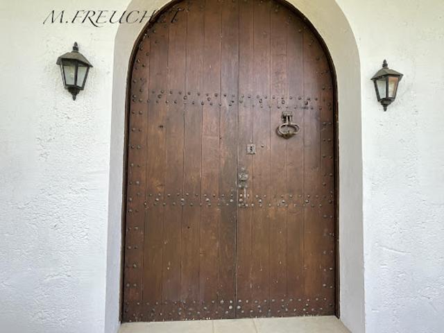 Maison vente à Nérac, La Garenne