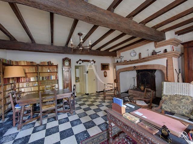 Maison vente à Montauban, Piquecos