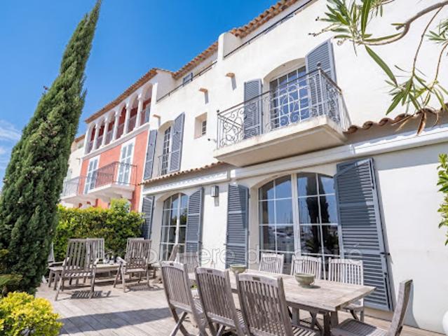 Maison vente à Arrondissement de Draguignan, Grimaud