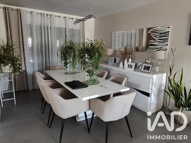 Maison vente à Marmande, Saint-martin-petit
